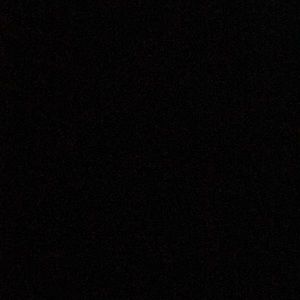 Meet your Posher, Nathan